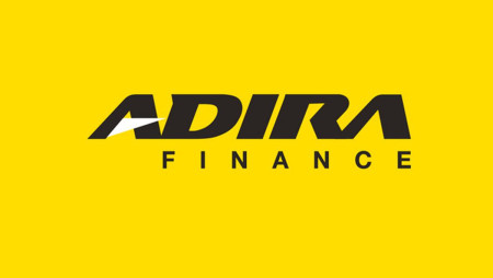 ADIRA Insurance